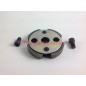 Brushcutter clutch compatible SHINDAIWA C350 B450 B530