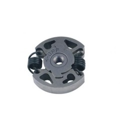 Brushcutter clutch compatible STIHL FS 36 - FS 40 - FS 44