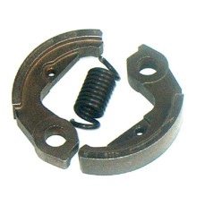 Brushcutter clutch compatible STIHL FS120 54.150.0508 | Newgardenstore.eu