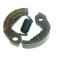 Brushcutter clutch compatible STIHL FS120 54.150.0508