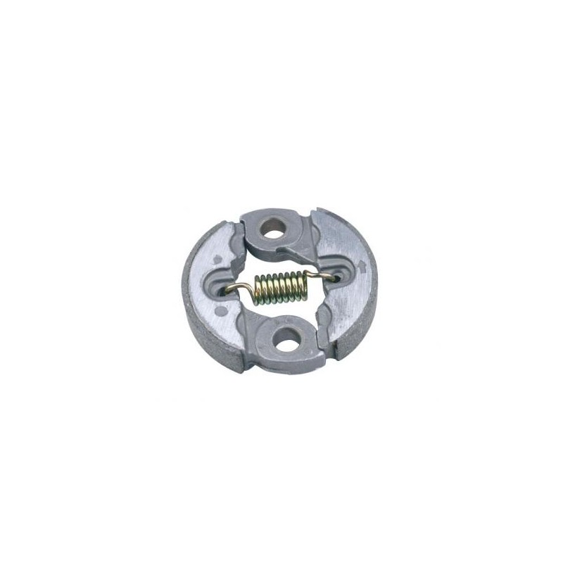 Embrague desbrozadora compatible ZENOAH BC340 - BC341 - BC342