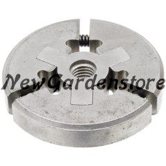 Frizione decespugliatore motosega soffiatore compatibile EFCO 094500297R | Newgardenstore.eu