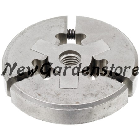 Embrayage de débroussailleuse compatible EFCO 094500297R | Newgardenstore.eu