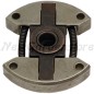 Embrague desbrozadora motosierra soplador compatible HUSQVARNA 5371105-02