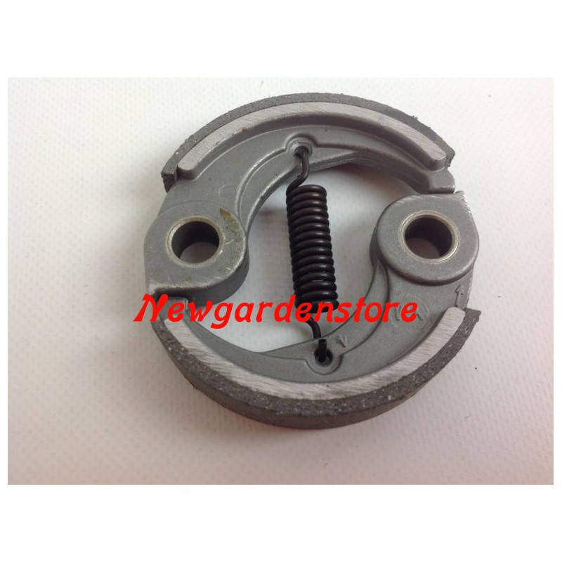 Brushcutter chainsaw blower clutch compatible KAWASAKI 49049-2075