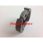 Brushcutter chainsaw blower clutch compatible KAWASAKI 49049-2075