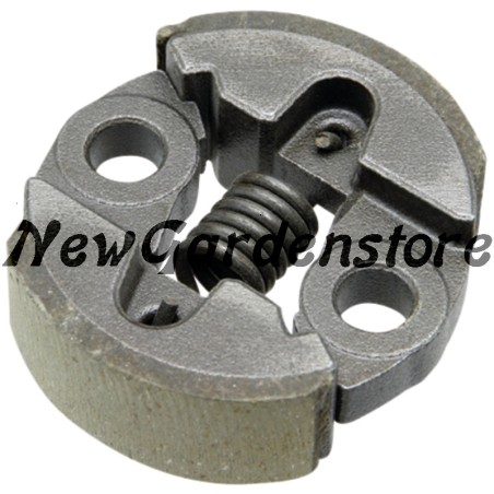 Brushcutter clutch chainsaw blower compatible STIHL 4237-160-2000 | Newgardenstore.eu