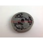 ORIGINAL ONLY chainsaw blower clutch 3500481 3500363