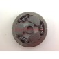 ORIGINAL ONLY chainsaw blower clutch 3500481 3500363