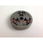 ORIGINAL ONLY chainsaw blower clutch 3500481 3500363