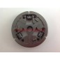 ORIGINAL ONLY chainsaw blower clutch 3500481 3500363