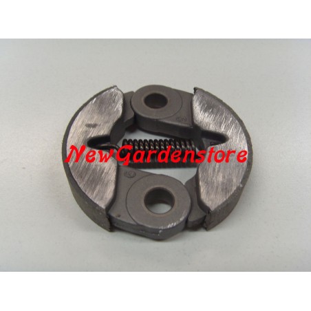 Clutch diameter 75 bore 10 mm MITSUBISHI brushcutter 270194