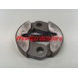 Embrague diámetro 75 agujero 10 mm MITSUBISHI desbrozadora 270194