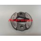 Embrague diámetro 75 agujero 10 mm MITSUBISHI desbrozadora 270194