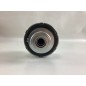 Clutch discs 15743 motor cultivator 1700 SEP compatible 220585 103x122 15x12
