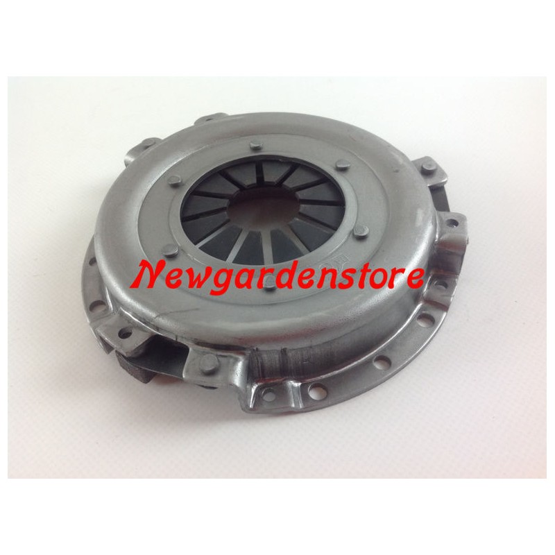 Disc clutch compatible FERRARI motor cultivator 71 1st series 15002 15019 8cave