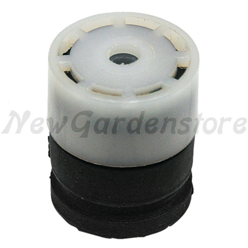 STIHL 1127 790 9900 compatible brushcutter vibration damper