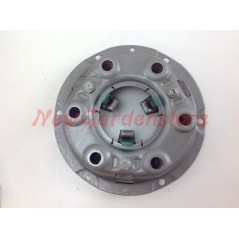 Clutch disc sleeve tractor MT75 motor cultivator MC58 MC60/2 FERRARI | Newgardenstore.eu