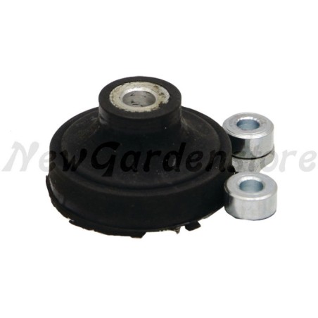 STIHL compatible brushcutter vibration damper 1135 790 9902 | Newgardenstore.eu