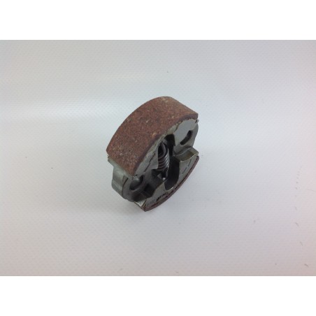 Embrague EFCO para desbrozadora recortadora 8250 DS220 240 2400 61070091AR