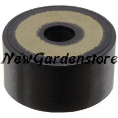 Bouchon anti-vibration pour débroussailleuse, compatible avec les tronçonneuses STIHL 4205 790 9300 | Newgardenstore.eu