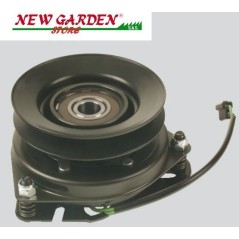 Electromagnetic mower clutch 30-791 WARNER 5215-73 | Newgardenstore.eu