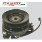 Electromagnetic mower clutch 30-791 WARNER 5215-73