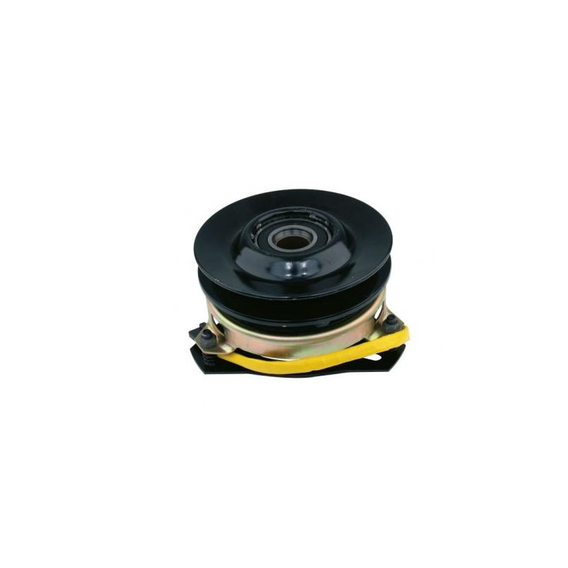 BOB-CAT electromagnetic mower clutch 2722016