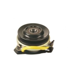 Embrague electromagnético WARNER tractor cortacésped MTD 125/102 - 125/40 5210-12