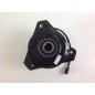 Embrayage électromagnétique WARNER tracteur de pelouse HUSQVARNA GTH200 - LTH140 5215-51