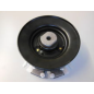 ORIGINAL STIGA PARK 320 lawn tractor electromagnetic blade clutch