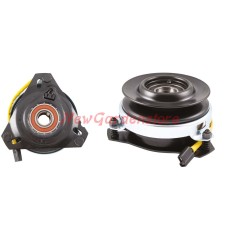 Electromagnetic clutch for engagement of MTD 717-1708 lawn tractor blades | Newgardenstore.eu