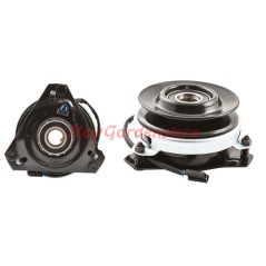 Electromagnetic clutch for lawn tractor blades MTD 7173497
