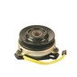 Embrayage électromagnétique WARNER tracteur de pelouse SNAPPER 1810 - 2010 - Z1202B