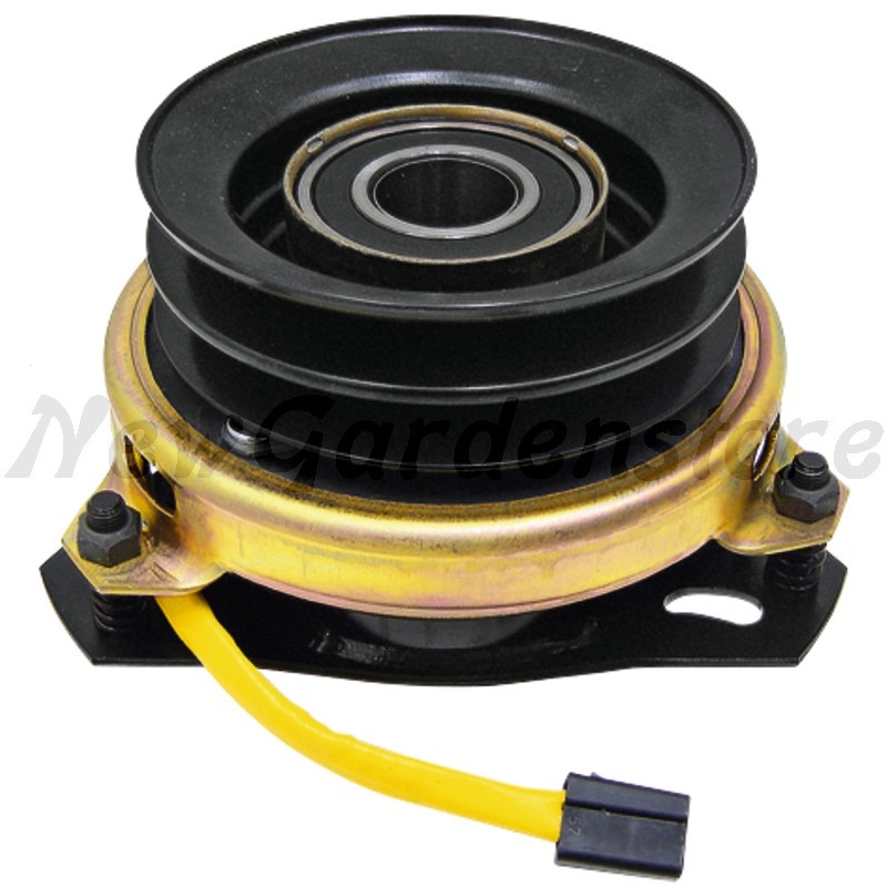 Electromagnetic clutch for ARIENS 25270008 03090800