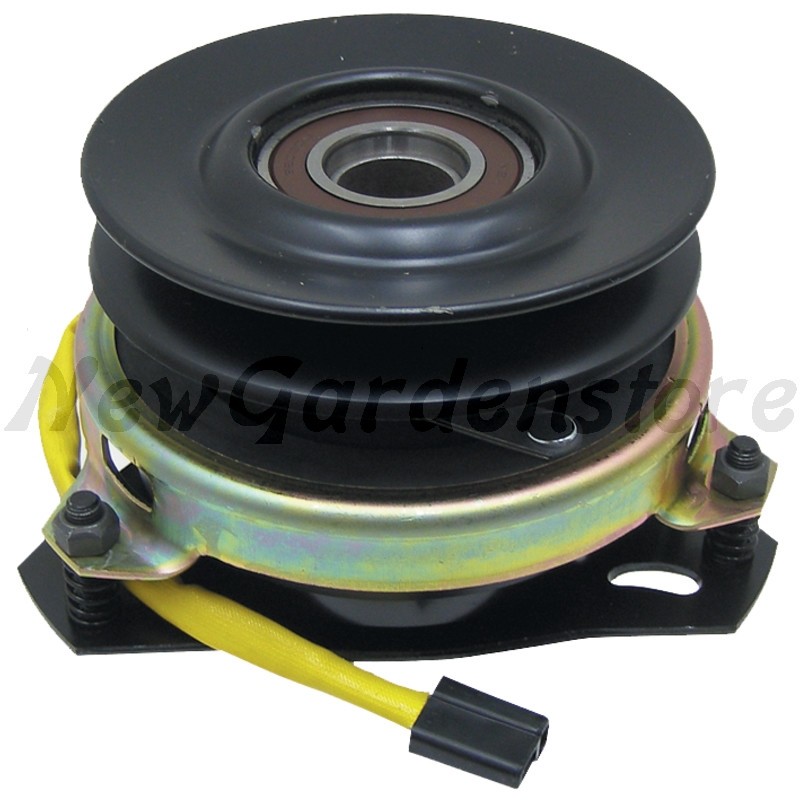 Electromagnetic clutch for AYP 25270002 352 14 26-00