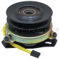 Electromagnetic clutch for AYP 25270002 352 14 26-00