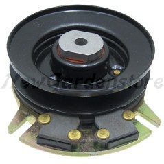 Electromagnetic clutch for AYP 25270004 352 14 50-28