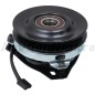 Electromagnetic clutch for AYP 25270141 352 17 34-67