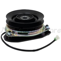 Electromagnetic clutch for AYP 25271557 352 17 34-36