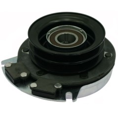 Embrayage électromagnétique tondeuse compatible GRASSHOPPER 388769 | Newgardenstore.eu