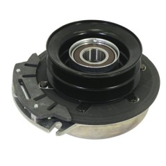 Electromagnetic clutch lawn mower compatible GRASSHOPPER 28.6 | Newgardenstore.eu