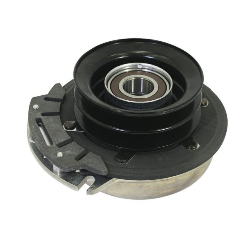 Frizione elettromagnetica rasaerba tagliaerba compatibile GRASSHOPPER 28.6