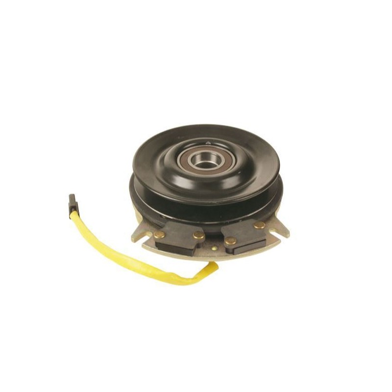 Embrayage électromagnétique pour tondeuse TORO A320 Z Master Z325