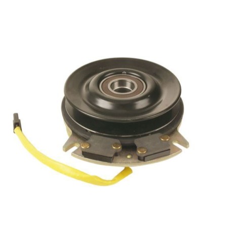 Electromagnetic lawn mower clutch TORO A320 Z Master Z325 | Newgardenstore.eu