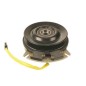 Electromagnetic lawn mower clutch TORO A320 Z Master Z325