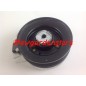 Electromagnetic tractor clutch 100305 AYP 145028 25,4mm 137mm h76,2mm