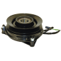 Embrague electromagnético para tractor de césped 174367 - 179334 AYP 100312 25,4mm 150mm