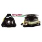 Embrayage électromagnétique pour tracteur de pelouse 717-3375 717-3384 CUB CADET
