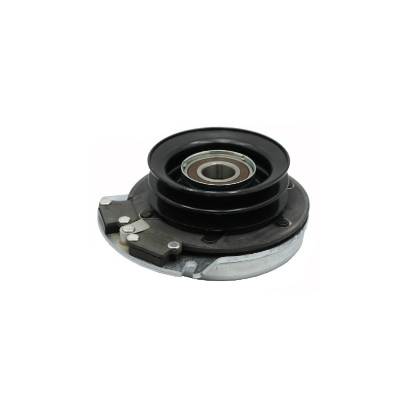 WARNER electromagnetic clutch SNAPPER lawn tractor EZF2100DKU - EZF2101DKU